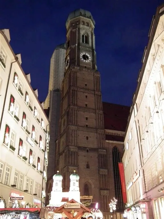 Day 4 in munich 18 dec 2012 (45)